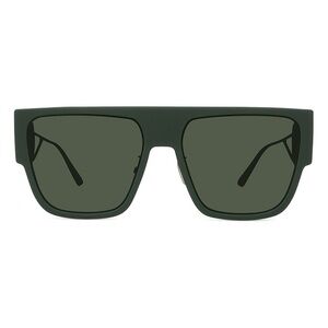 Dior Women's 30MONTAIGNE Sunglasses’s.

NEW
0320
